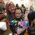 Kathy Offhaus Echelberger's profile image