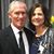 Pappap Bill Allison's profile image