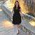 Tiffany Garrett Lanier's profile image