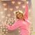 Libby Wood Green's profile image