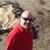 Michael Rozenstraten's profile image