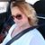 Tosha Lewis's profile image