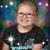 Danielle McGee's profile image