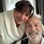 Christine Dionne's profile image