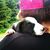 Kirsten Sarah Ann's profile image