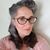 Sariah Louise Woodruff's profile image