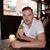 Fionán Gunn's profile image