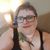 Erin Frazier Noyes's profile image