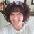 Lisa Reyna Loe's profile image