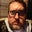 Scott Baker's profile image