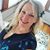 Susan Bishop's profile image