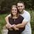 Amy Rahilly's profile image