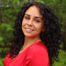 Malorie W.'s profile image