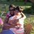 Brandy Whatley's profile image