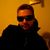 Mike Cox's profile image