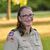 Christina Stevens's profile image