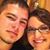 Anjella Kobasic's profile image
