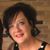 Dianne Waltos's profile image