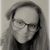 Yolandi Bresler's profile image
