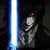 Josh Wilkins's profile image