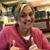 Darcy Kolvenbach Brodmerkel's profile image
