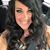 Susan Hadley's profile image
