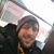 Matthew Jacob Kistler's profile image