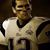 Patrick Cordaro's profile image