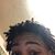 Cj Miller's profile image