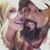 Sabra Turner Navarrete's profile image