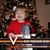 Meredith Asby Richardson's profile image
