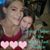 Amanda Minic's profile image