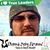 Joshua Frink's profile image