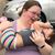 Heather Sigler's profile image