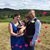 Meghan Martens's profile image