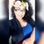 Deysi Castaneda's profile image