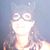 Laura Sisto Thibeau's profile image