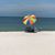Aida Franquiz's profile image