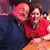 Amy Cuffia-Mermon's profile image