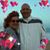 Cheryl Morley's profile image