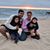 Sandra Figueiredo's profile image