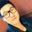 Do Hee Jeong's profile image