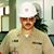 Jim Thomas's profile image