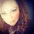 Veronika Geib's profile image