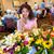 Neelam Sethi's profile image