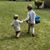 Trisha Gilliard Roberson's profile image