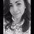 Elizabeth Henriquez's profile image