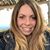 Lauren Weliver's profile image