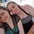 Jacelyn Gentry's profile image