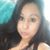 Mandaroo Aragon's profile image